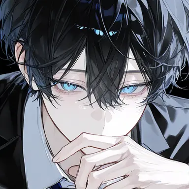 Profile image of 수요일