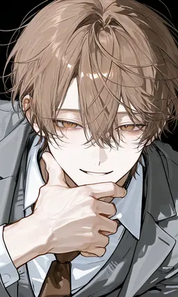 Profile image of 목요일