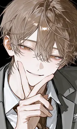 Profile image of 목요일