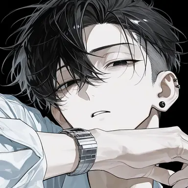 Profile image of 화요일