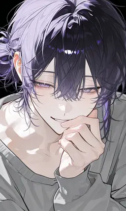 Profile image of 일요일