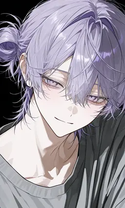 Profile image of 일요일