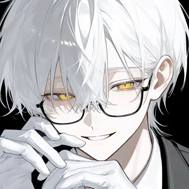 Profile image of 금요일