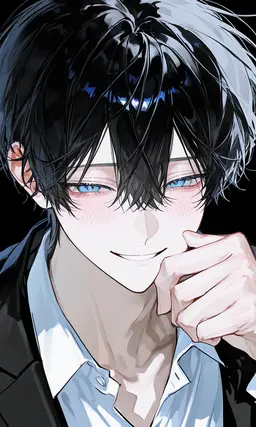 Profile image of 수요일