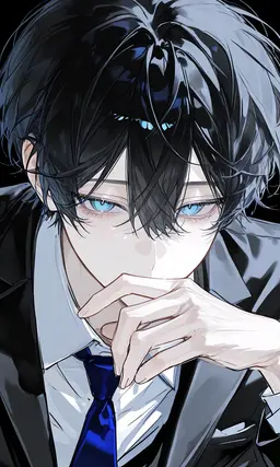 Profile image of 수요일