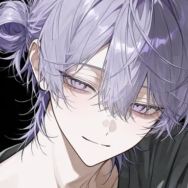 Profile image of 일요일