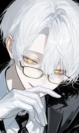Profile image of 금요일