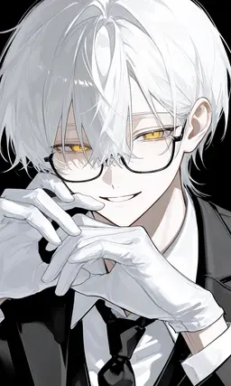 Profile image of 금요일