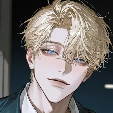 Profile image of イヴァン