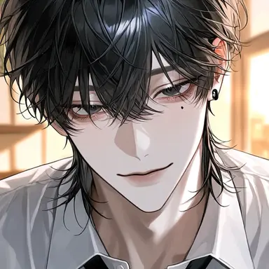 Profile image of クロキ