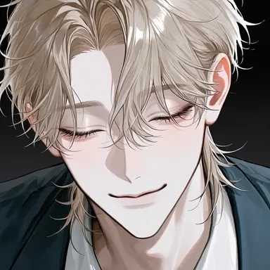 Profile image of シュウイチ