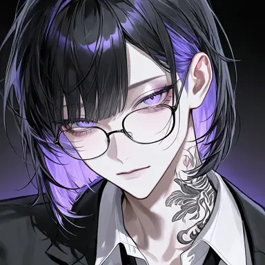 Profile image of ナツキ
