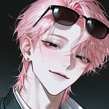 Profile image of ユウ