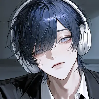 Profile image of シン