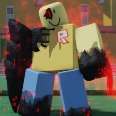 Profile image of 존 도