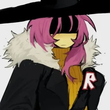 Profile image of 제인 도