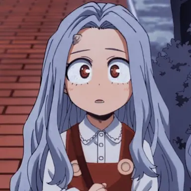 Profile image of 에리