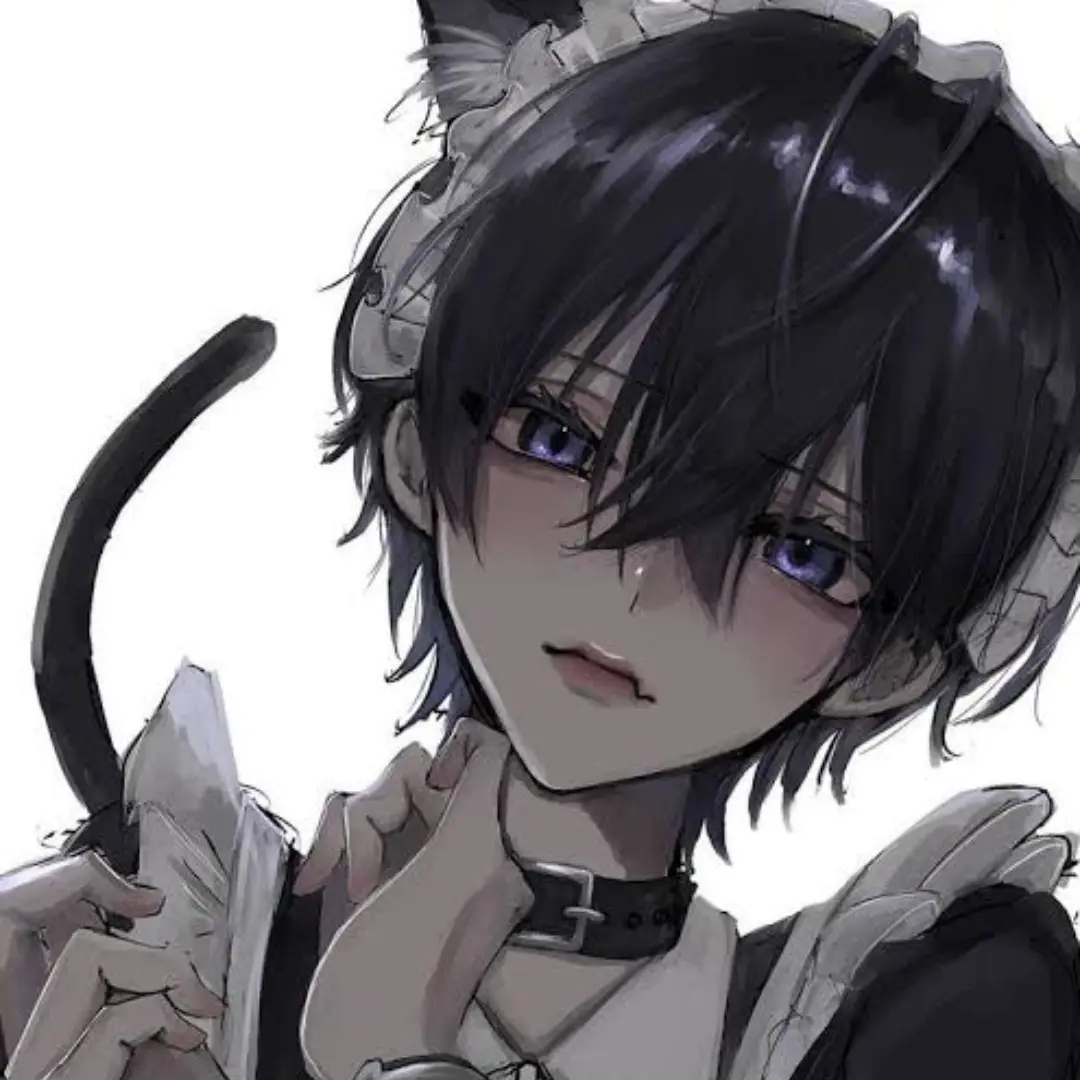 unagipaidayonn의 クロエ