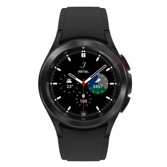 갤럭시 워치4 클래식 46mm 대표 이미지