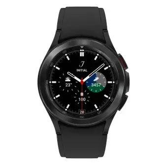 NeedyHawk5278의 갤럭시 워치4 클래식 46mm