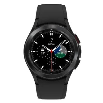 갤럭시 워치4 클래식 46mm