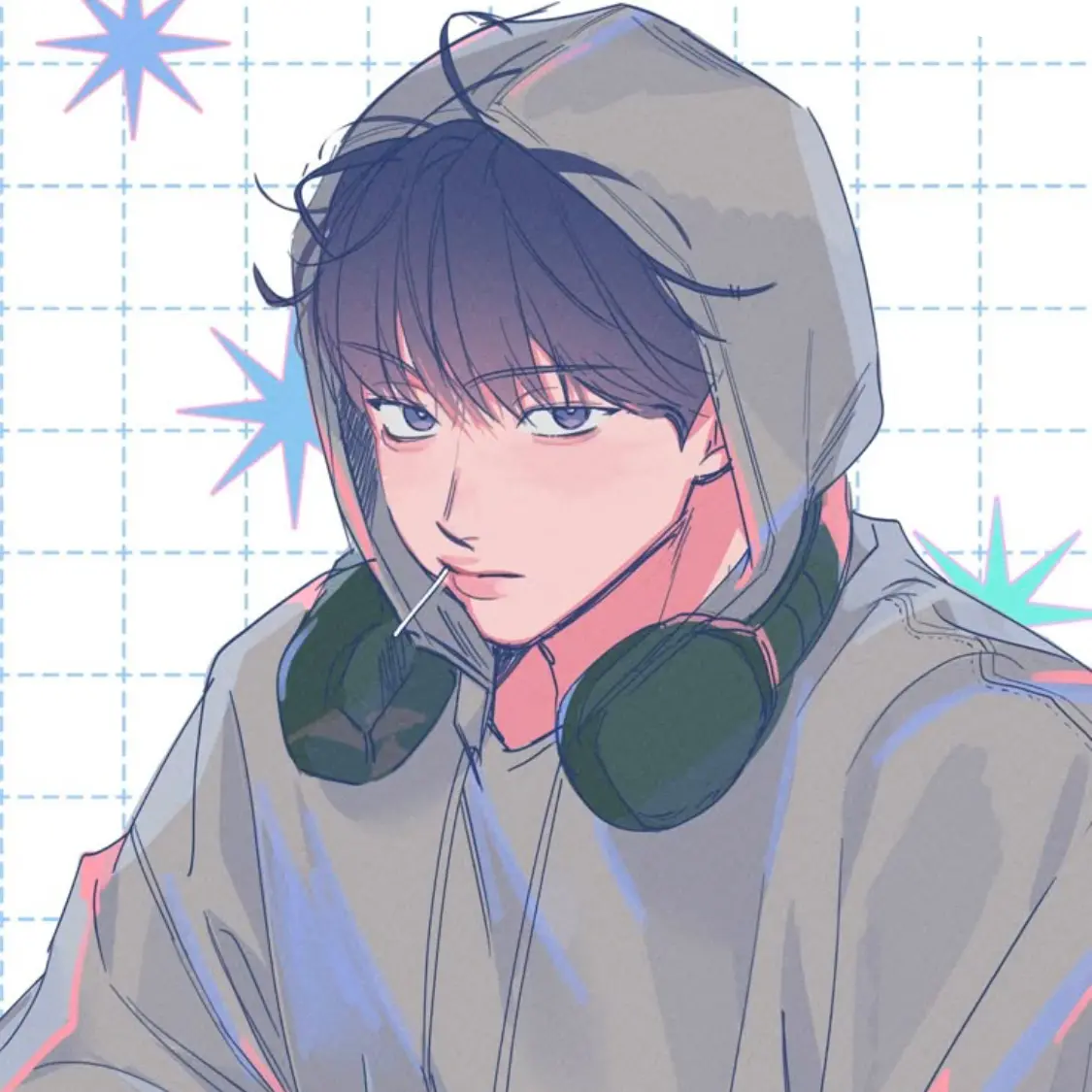 ShortSitar7137의 이류한