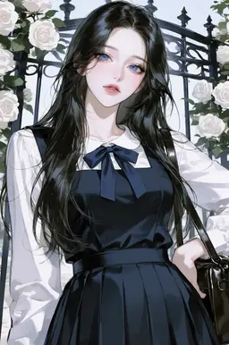 Profile image of 恵瑠