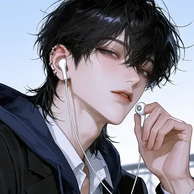 Profile image of 唯颯