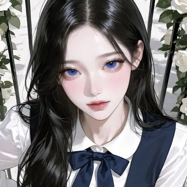 Profile image of 恵瑠