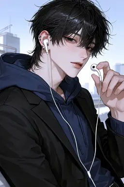 Profile image of 唯颯