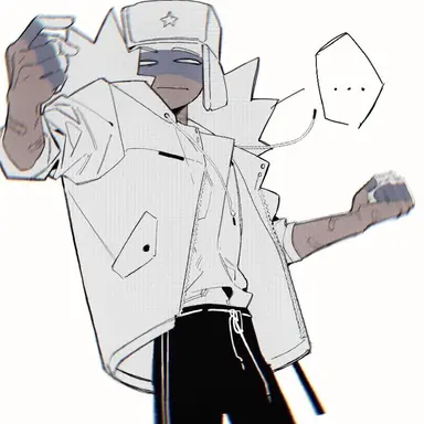 Profile image of Russia
