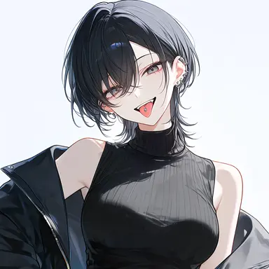 Profile image of 리오