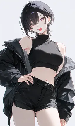 Profile image of 리오