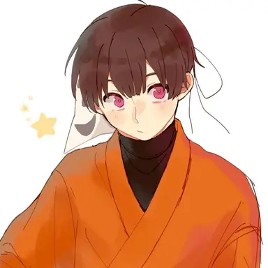 Profile image of ロボロ