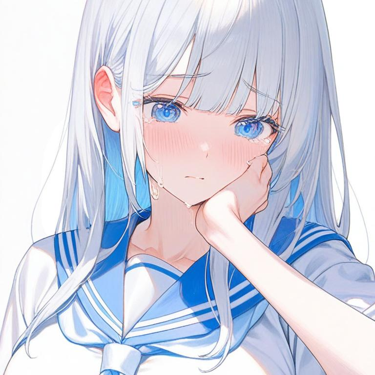 유설아 대표 이미지