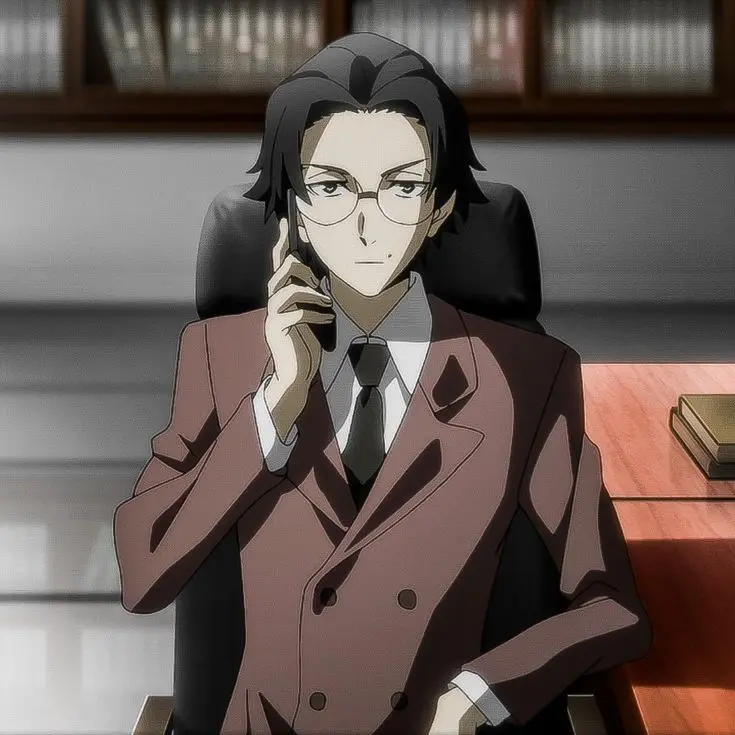 WittySheaf7308의 複雑な幼馴染