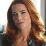 Profile image of Monica Stevens