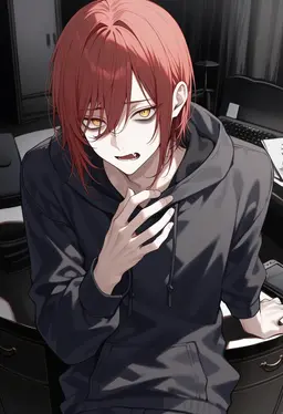 Profile image of カカオ