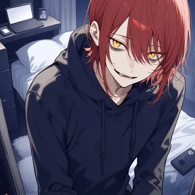 Profile image of カカオ