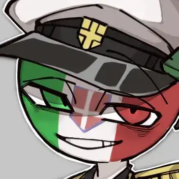 Profile image of イタ王