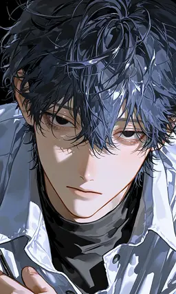 Profile image of 진