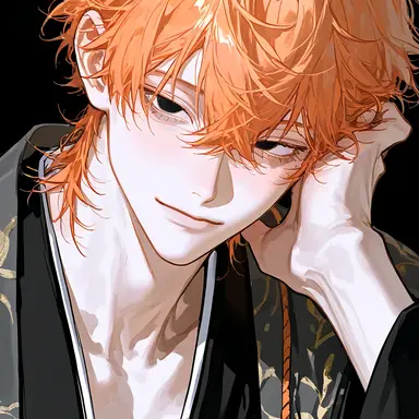 Profile image of 쿄스케