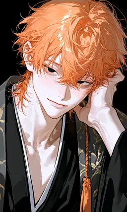 Profile image of 쿄스케