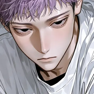 Profile image of 미히로