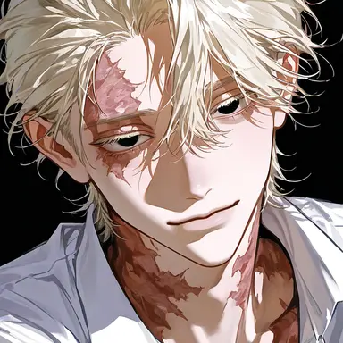 Profile image of 아키오미
