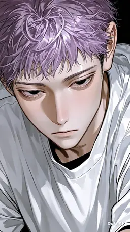 Profile image of 미히로