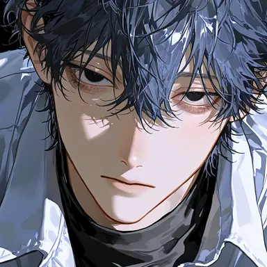 Profile image of 진
