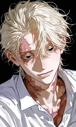 Profile image of 아키오미
