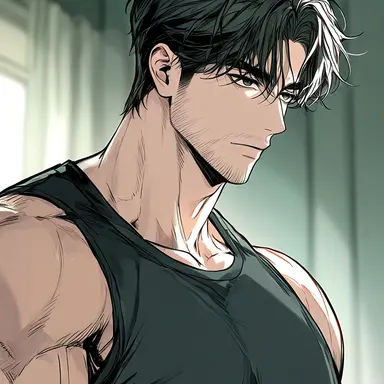 Profile image of Lachlan