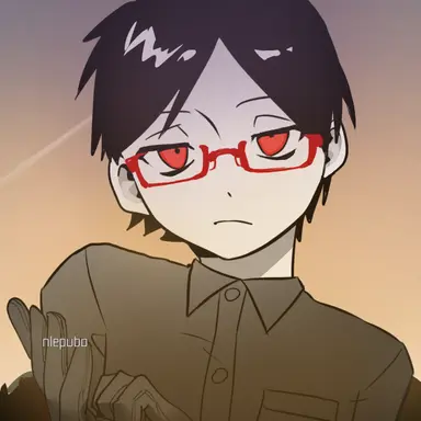 Profile image of トントン